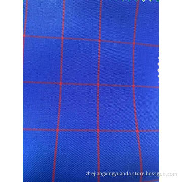 Top quality 220S woolen suits fabric